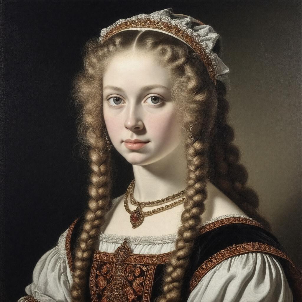 Cecily of York